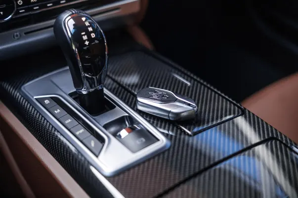 カジノ ブラック マジック Android/iOS アプリ